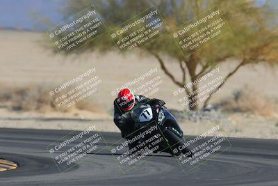 media/Feb-04-2023-SoCal Trackdays (Sat) [[8a776bf2c3]]/Turn 4 (Tree of Life 2pm)/